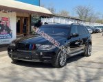 продам BMW X5 в пмр  фото 2