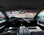 продам BMW X5 в пмр  фото 5