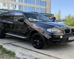 продам BMW X5 в пмр  фото 5