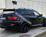 продам BMW X5 в пмр  фото 4