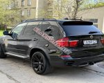 продам BMW X5 в пмр  фото 3