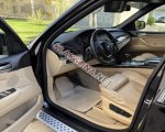продам BMW X5 в пмр  фото 2