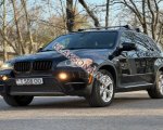 продам BMW X5 в пмр  фото 1