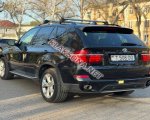 продам BMW X5 в пмр  фото 3