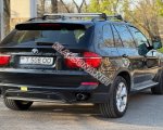продам BMW X5 в пмр  фото 6