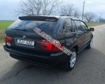 продам BMW X5 в пмр  фото 3