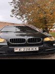 продам BMW X5 в пмр  фото 3