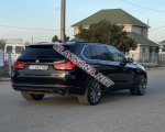 продам BMW X5 в пмр  фото 6