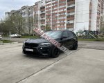 продам BMW X5 в пмр  фото 5