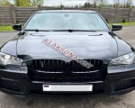 продам BMW X5 в пмр  фото 6