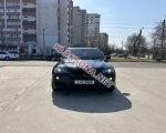 продам BMW X5 в пмр  фото 5