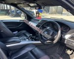 продам BMW X5 в пмр  фото 1