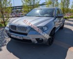 продам BMW X5 в пмр  фото 6