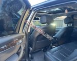 продам BMW X5 в пмр  фото 5