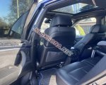 продам BMW X5 в пмр  фото 5