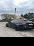продам BMW X5 в пмр  фото 3