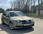 продам BMW X5 в пмр  фото 4