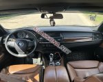 продам BMW X5 в пмр  фото 2