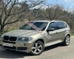 продам BMW X5 в пмр  фото 4