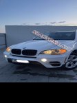 продам BMW X5 в пмр  фото 4