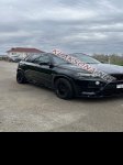 продам BMW X5 в пмр  фото 5