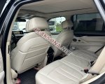 продам BMW X5 в пмр  фото 1