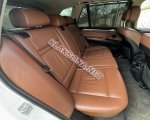 продам BMW X5 в пмр  фото 4