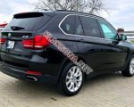 продам BMW X5 в пмр  фото 6