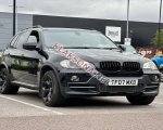 продам BMW X5 в пмр  фото 1