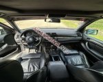 продам BMW X5 в пмр  фото 4
