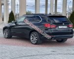продам BMW X5 в пмр  фото 3