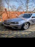продам BMW X5 в пмр  фото 2