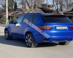 продам BMW X5 в пмр  фото 3