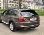 продам BMW X5 в пмр  фото 4