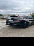 продам BMW X5 в пмр  фото 2