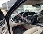 продам BMW X5 в пмр  фото 5