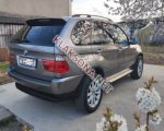 продам BMW X5 в пмр  фото 5
