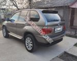 продам BMW X5 в пмр  фото 4