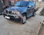 продам BMW X5 в пмр  фото 2