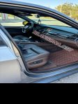продам BMW X5 в пмр  фото 5