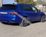 продам BMW X5 в пмр  фото 5