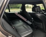 продам BMW X5 в пмр  фото 3