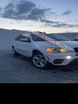 продам BMW X5 в пмр  фото 4