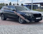 продам BMW X5 в пмр  фото 5