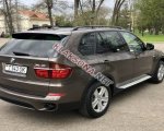 продам BMW X5 в пмр  фото 2