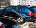 продам BMW X5 в пмр  фото 2
