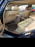 продам BMW X5 в пмр  фото 4