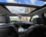 продам BMW X5 в пмр  фото 4