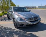 продам BMW X5 в пмр  фото 5