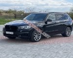 продам BMW X5 в пмр  фото 5